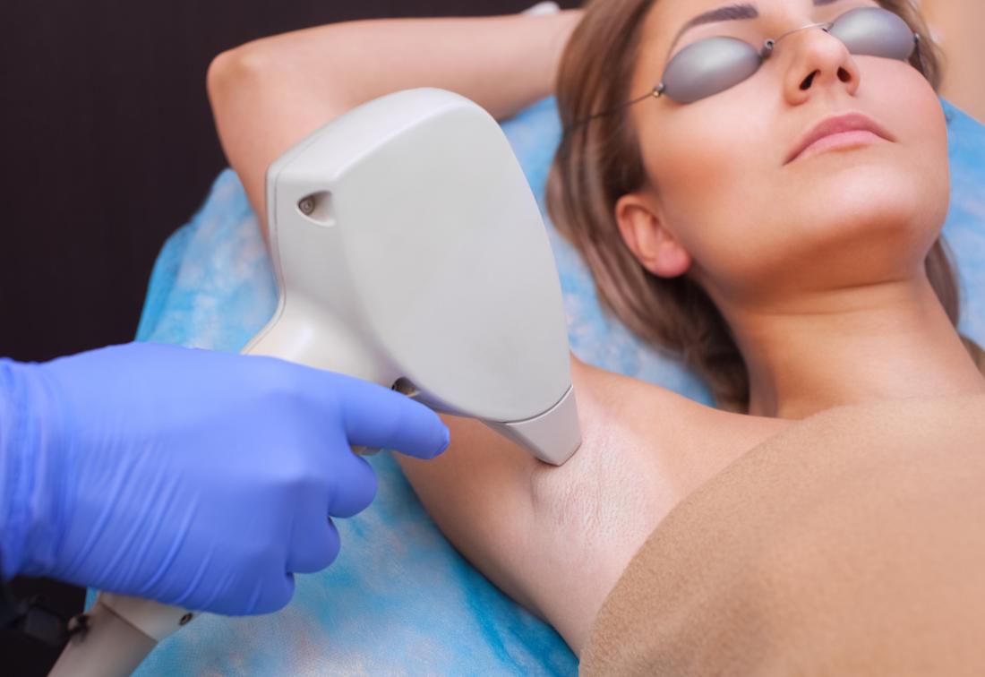Best Laser Hair Removal Treatment in Mumbai at Affordable Price Cost India by Dr Rinky Kapoor at The Esthetic Clinics Best Laser Hair Removal Treatment in Mumbai at Affordable Price Cost India by Dr Rinky Kapoor at The Esthetic Clinics